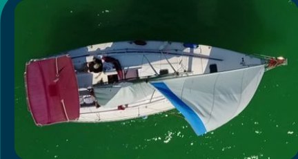VITORLÁS BÉRLÉS A BALATONON